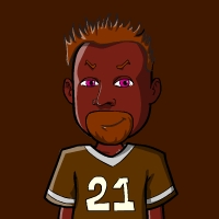 pubguy
