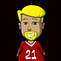 BIGD8ME