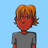 fargobum