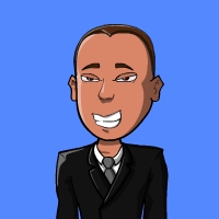 SEAN629