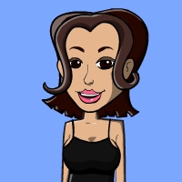 sarahpockets