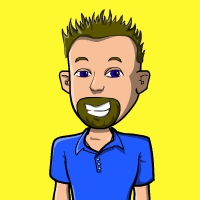 NICKYBLUEYES
