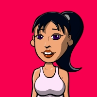 brandi0513