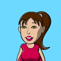 CASIPER