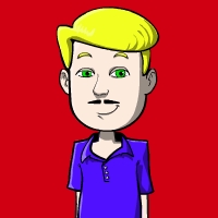 patboy234