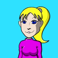 derski
