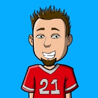 OHIOJEREMY