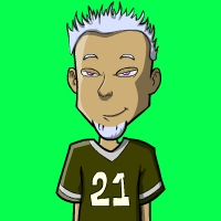ETHNDAD