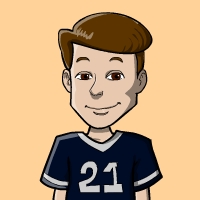 STEELERSFAN1227
