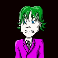 jackmf