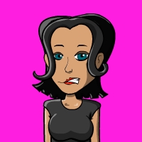 AmyJo75