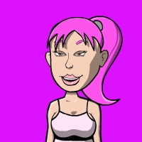 PINKSEAPRINCESS