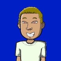 LOONEYLEECH
