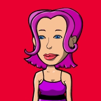 MISHY1971