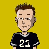 STEELERFAN1227