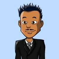 RUDYQ