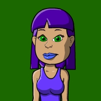 Dianne66