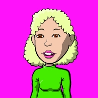 marlinec