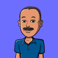 RUSSELLGU
