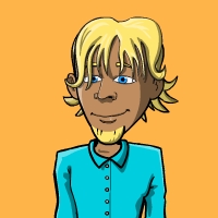 ROPING