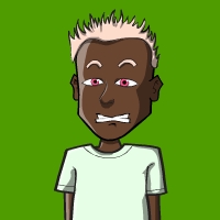 B__dub