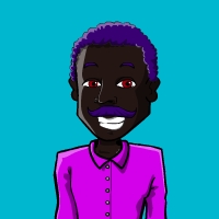 TADBOLT