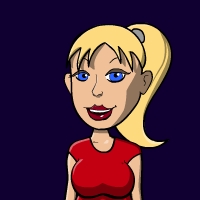 KittyLady78