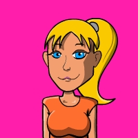 ANGIEPETERSON