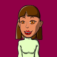 nmihalski