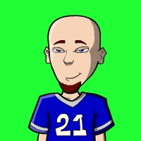 KYLE_45