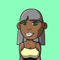 Quianauia