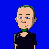 DAVEH911