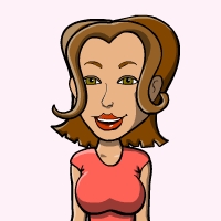 DENISE76