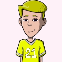 LINKS24