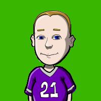 KCJONNYR