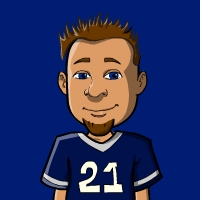 MLWALL