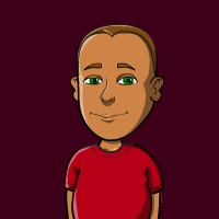 kennypoland