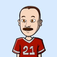 COUGAR_FRED
