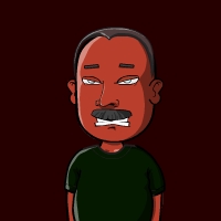 raymerc