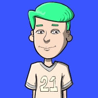 ROCCO_0