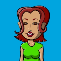 lvbcookie
