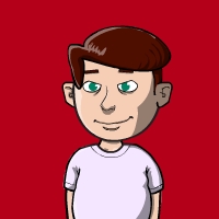 OPSJOHN