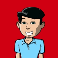 alex1026