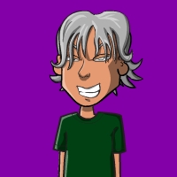 PAPAZAR