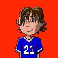 ADRICKJONAS
