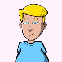 tradersalt