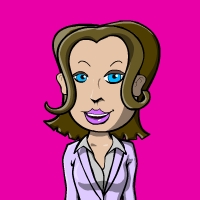 sharonkemmerer