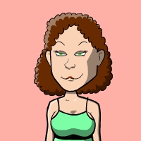 LEEANN1322