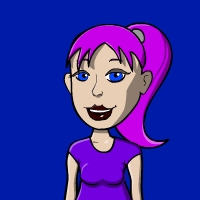 kcalahan
