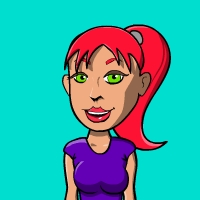 frecklesaz